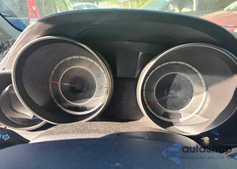 2010 Acura Mdx Technology Package from USA, damaged, VIN 2HNYD2H69AH530468